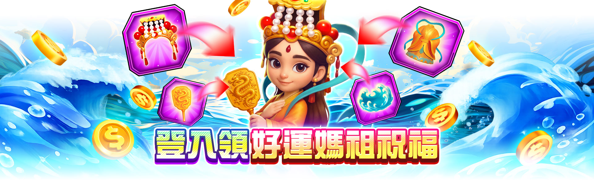 kai体育app下载入口最新版y全面升级，下载体验再创新高