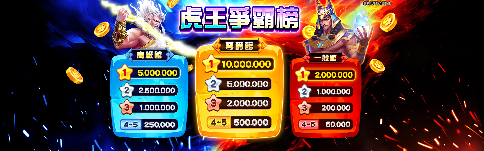 澳门Galaxy银河官网的高颜值视觉界面