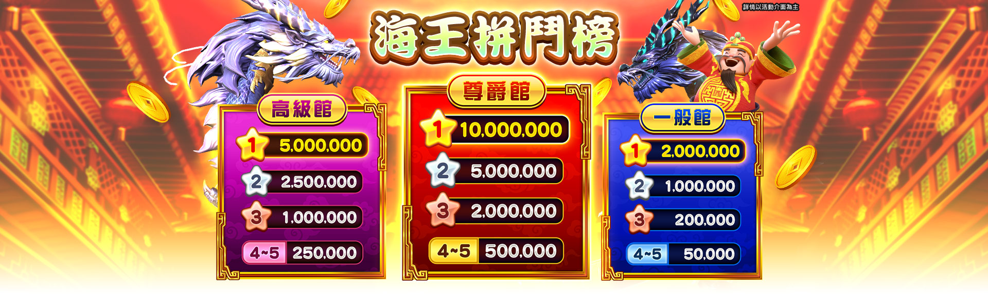 全能娱乐体验升级：麻将胡了app下载全新版本正式发布